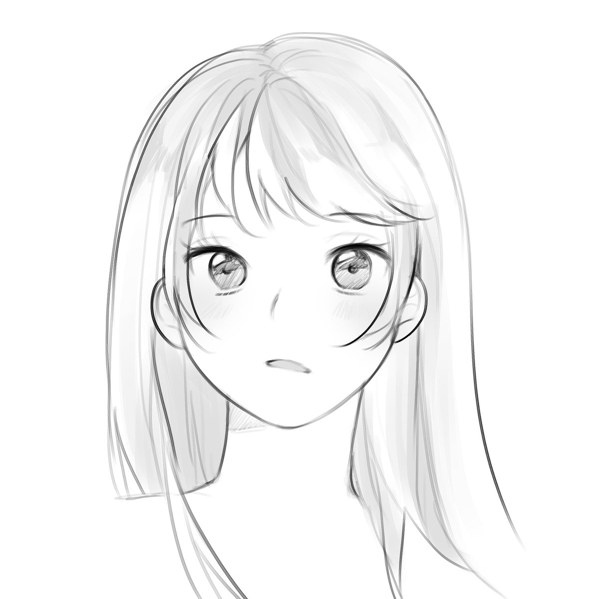 sushiruri's tweet photo. https://t.co/iZo4IqfjOU