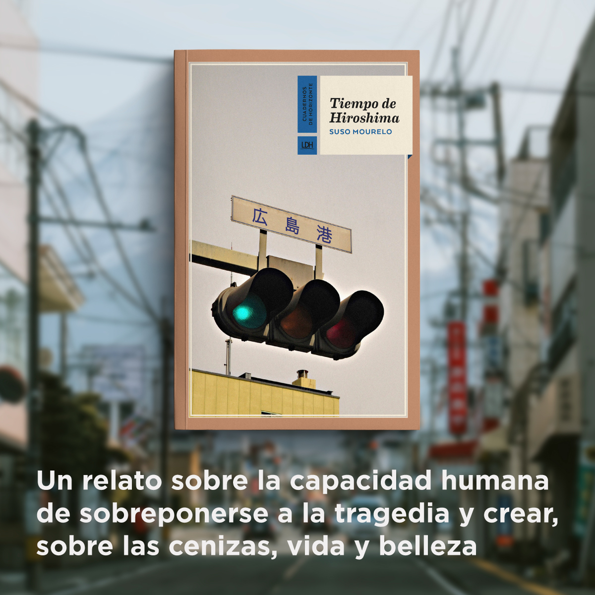 LaLíneaDelHorizonte tweet media