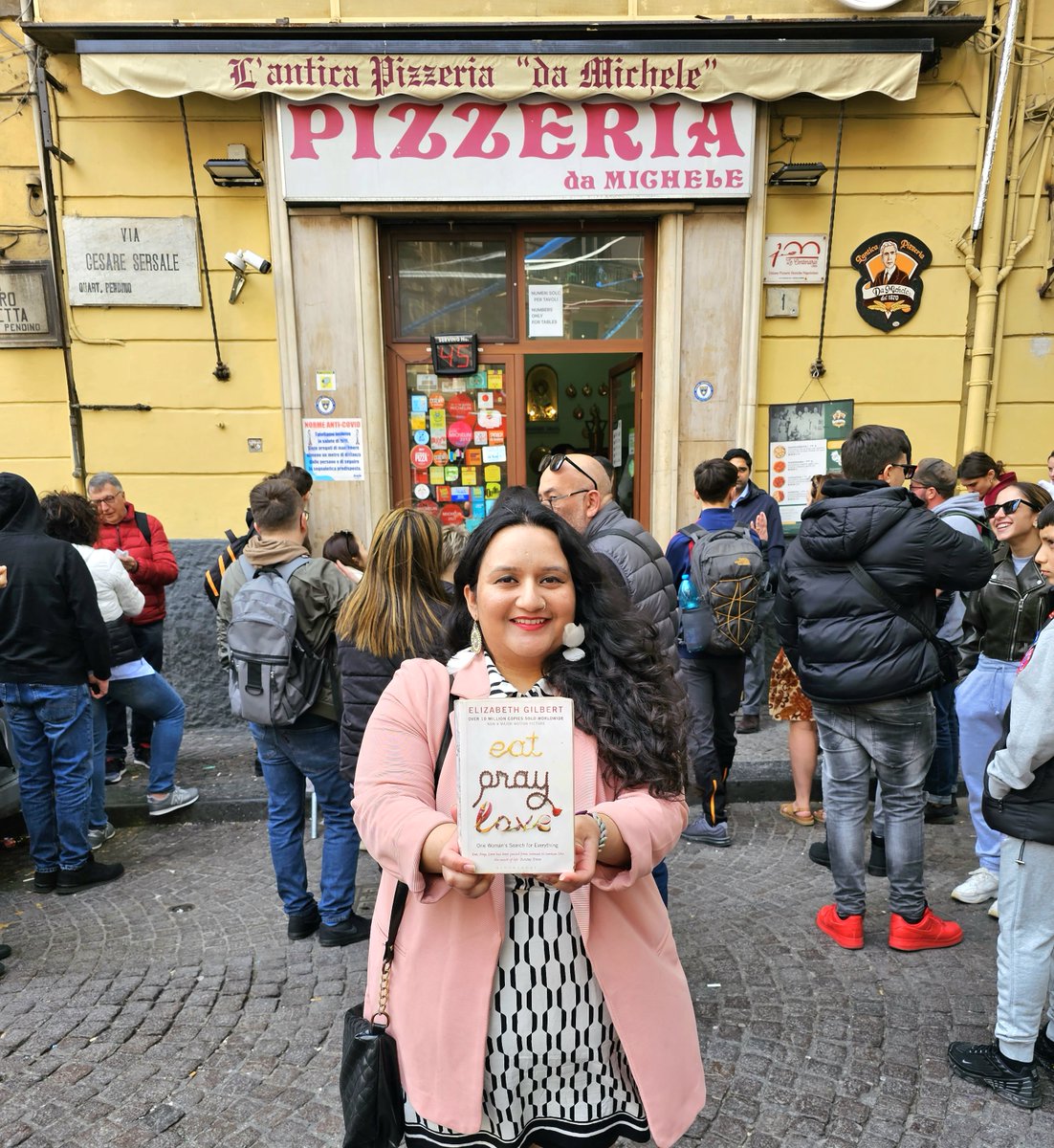 Intern to Work Liverpool tweet media