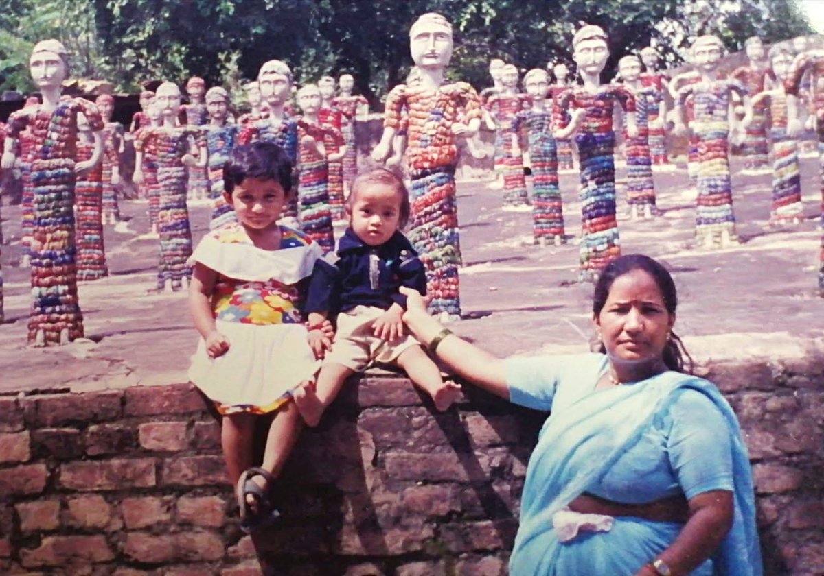 Intern to Work Liverpool tweet media