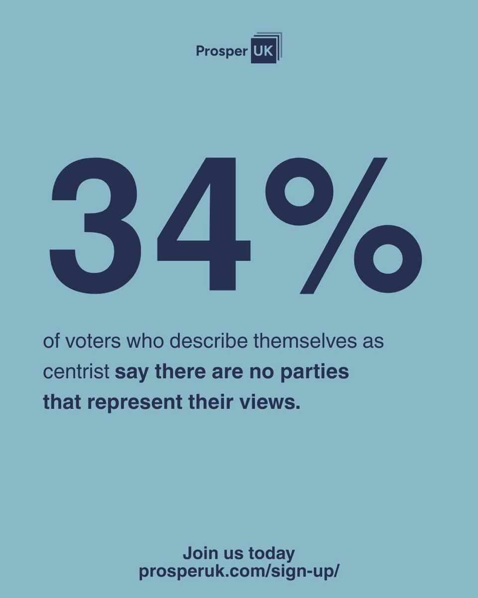 Prosper UK tweet media