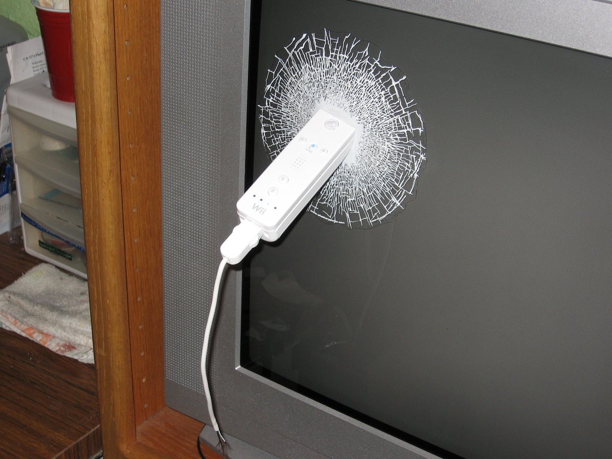 Panem Insider tweet media