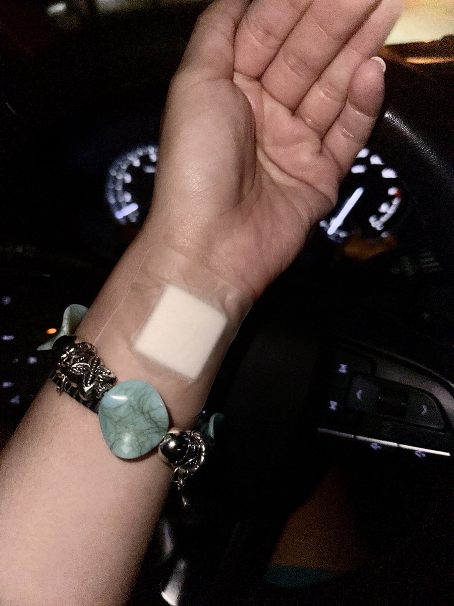 Caption Below ⬇️