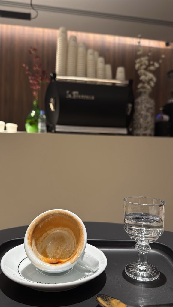 evcft's tweet image. وعطني كبير اسيااا