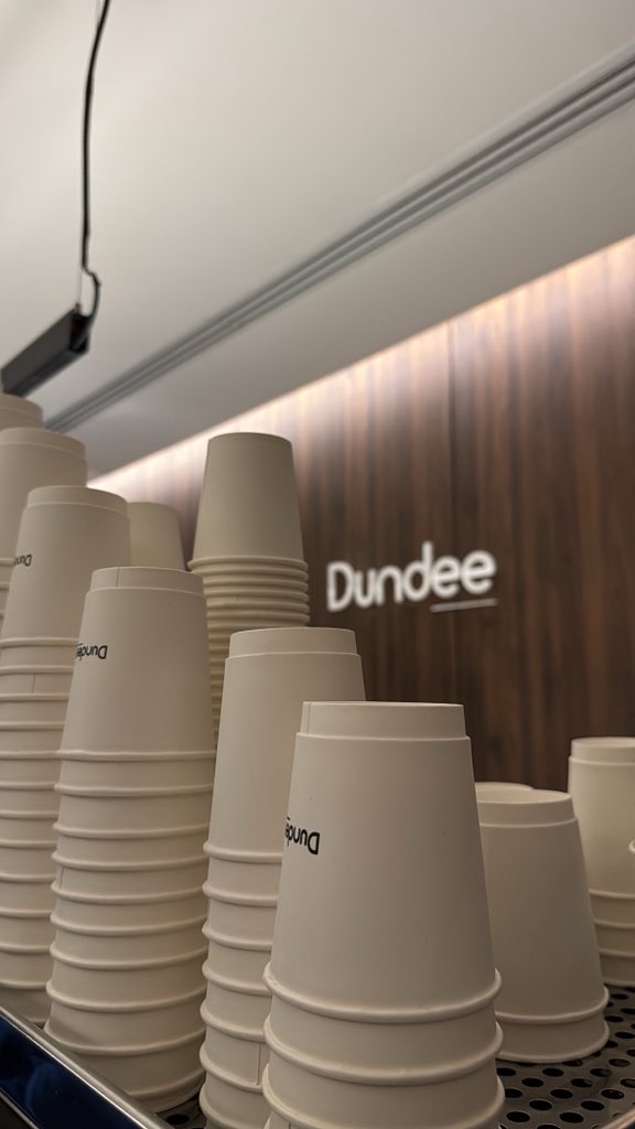 evcft's tweet image. وعطني كبير اسيااا