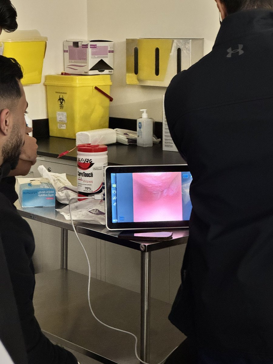 غادة الفريحي tweet media