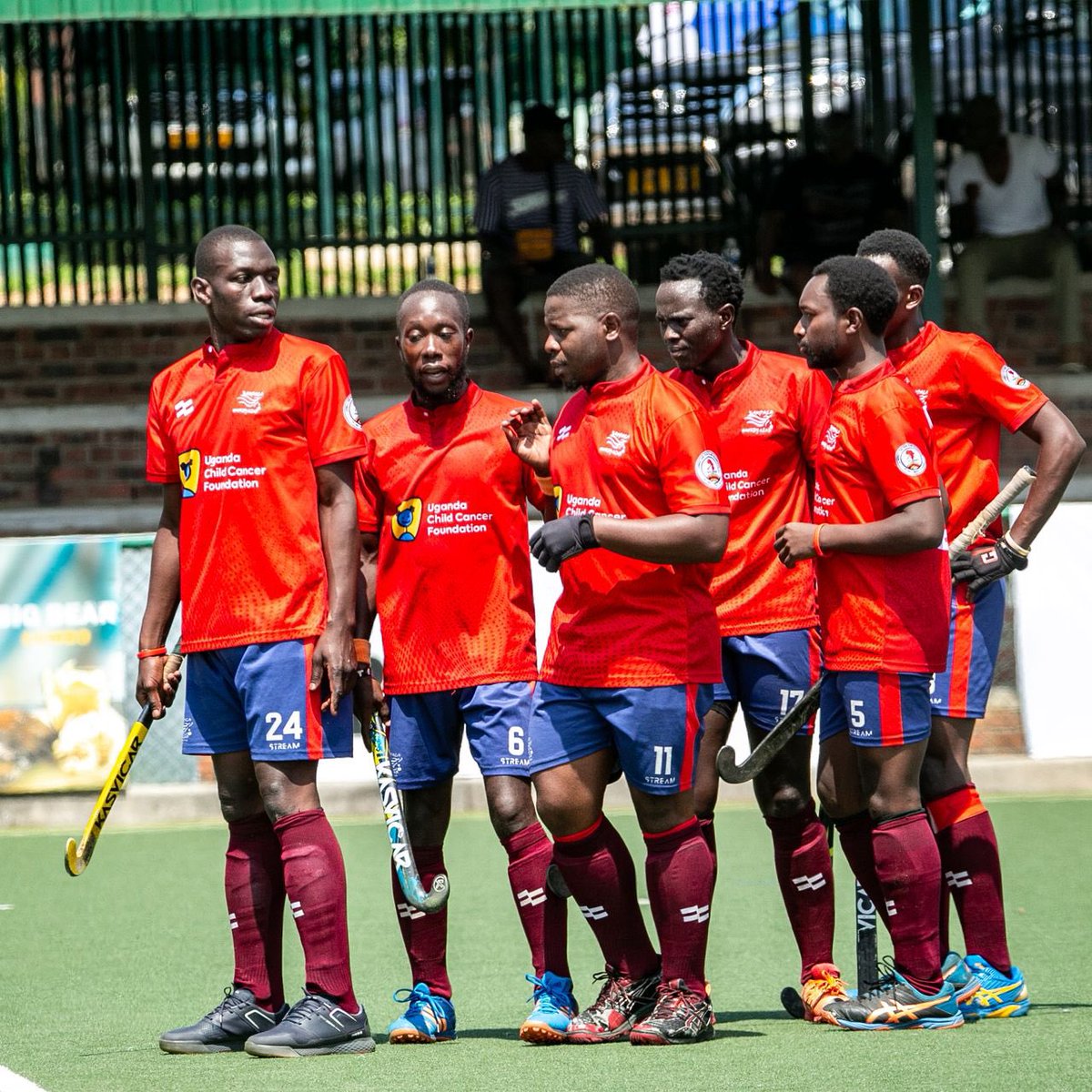 Stream Apparel tweet media