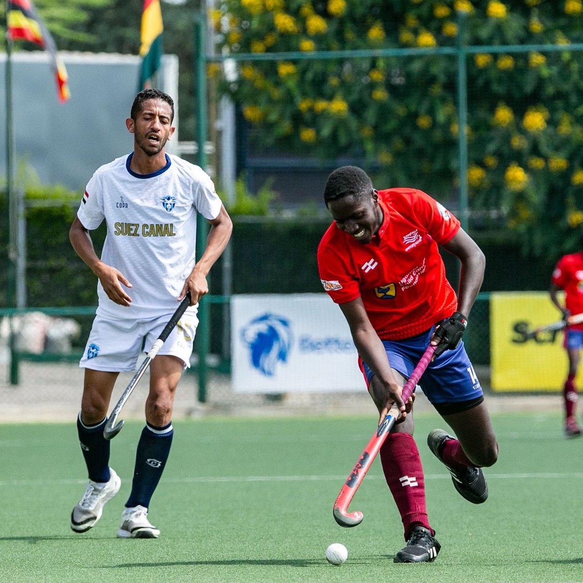 Stream Apparel tweet media