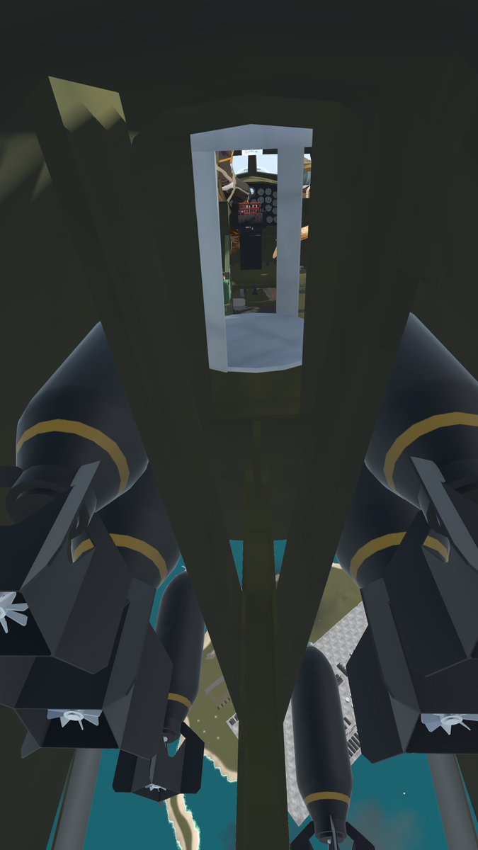 あきさんのぶいあーる探訪記 tweet media