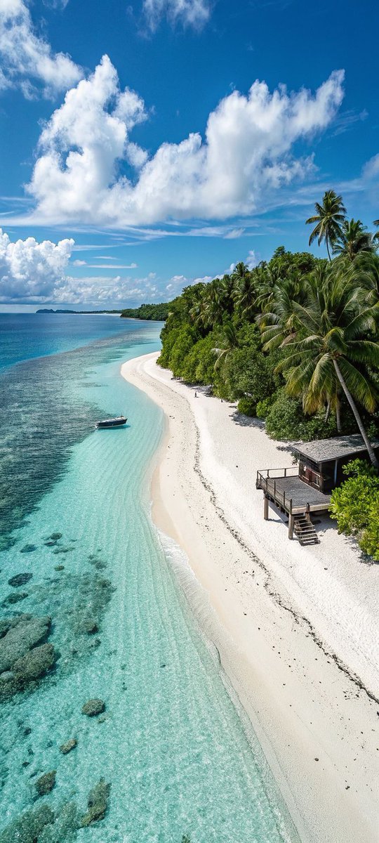 Travel Guide tweet media
