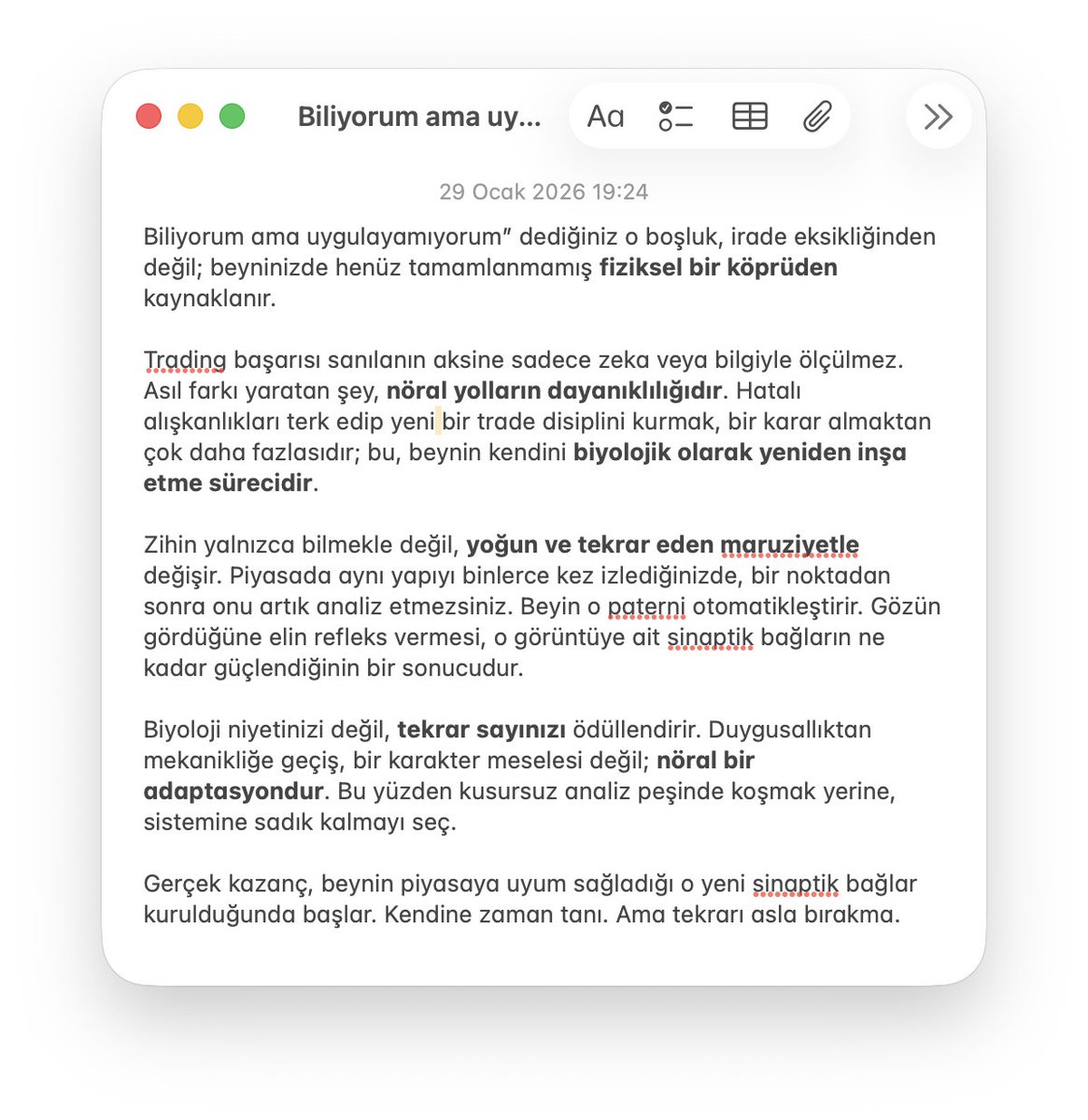 L O G O S tweet media