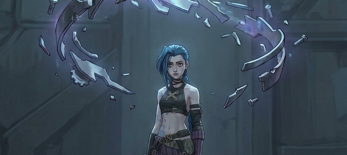 Aesthetics Walls 𝕏 tweet media