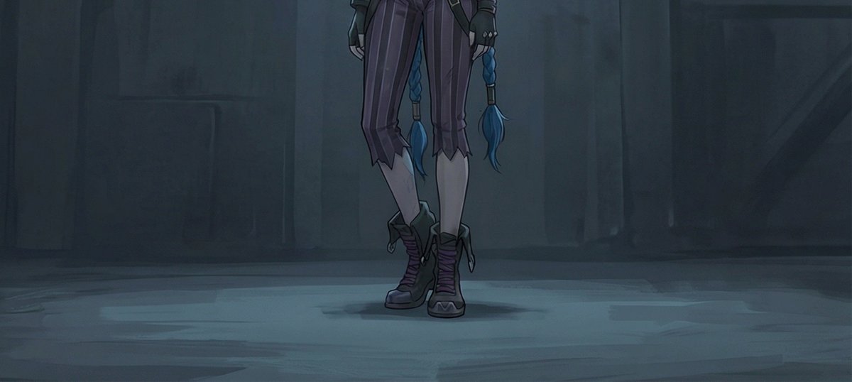 Aesthetics Walls 𝕏 tweet media