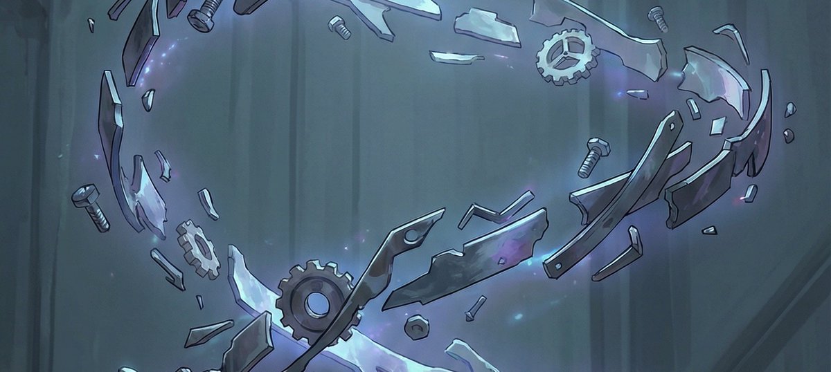 Aesthetics Walls 𝕏 tweet media