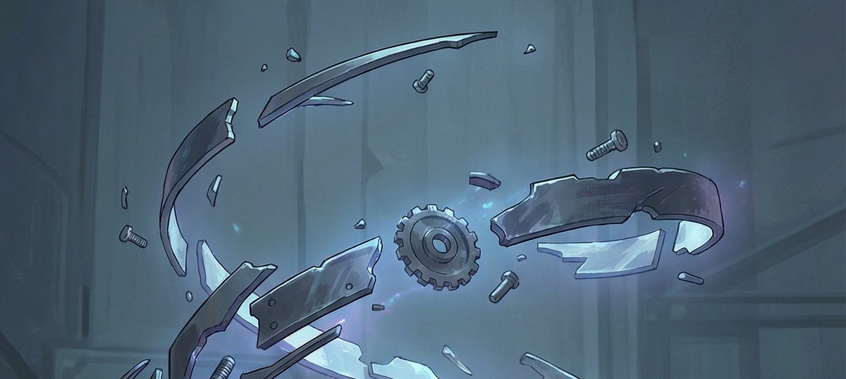 Aesthetics Walls 𝕏 tweet media