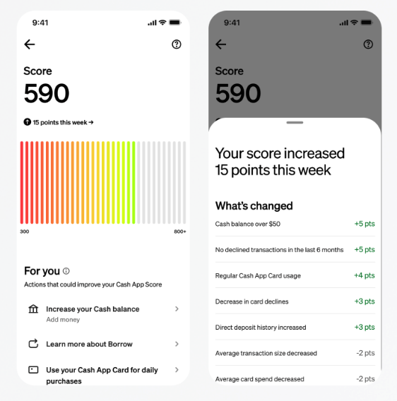 Liuke Yang tweet media