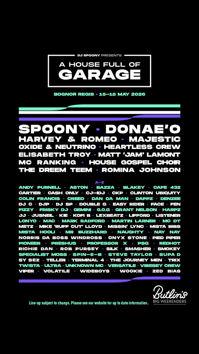 MR BUZZHARD tweet media