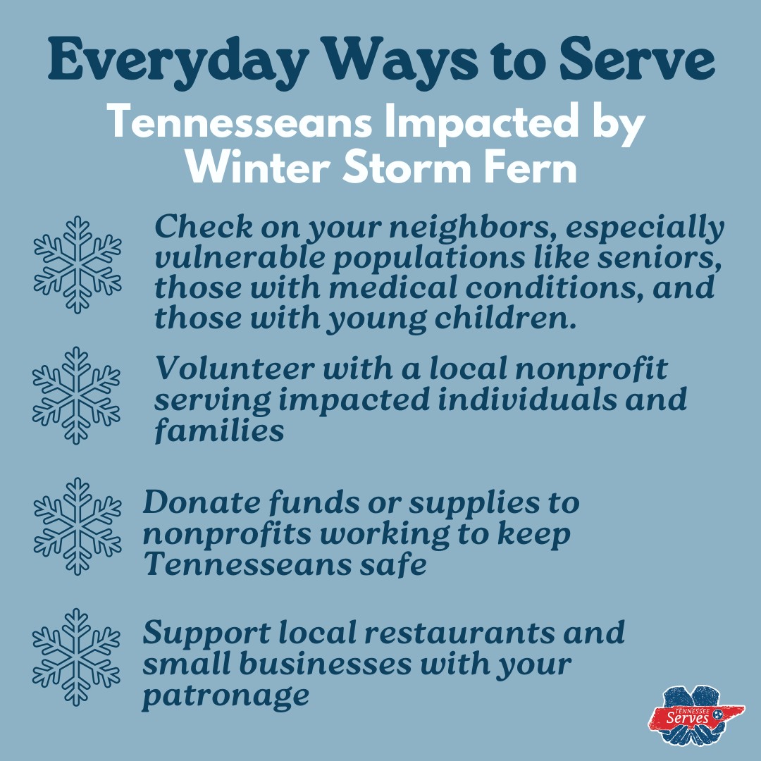 First Lady Maria Lee tweet media