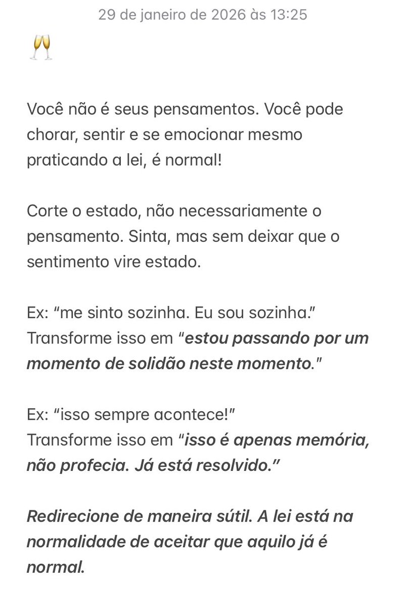 𝑀𝑎𝑐𝑘𝑒𝑛𝑧𝑖𝑒 tweet media