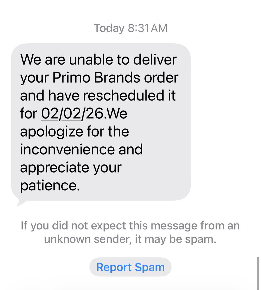 Xobserver tweet media