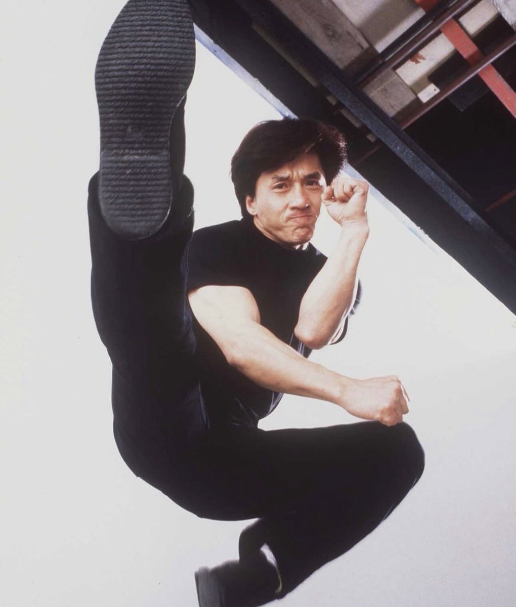 FRENCHRAPUS 🇺🇸 tweet media