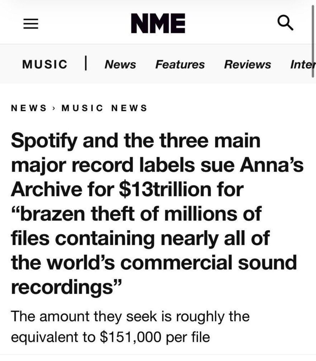 Boeckner tweet media