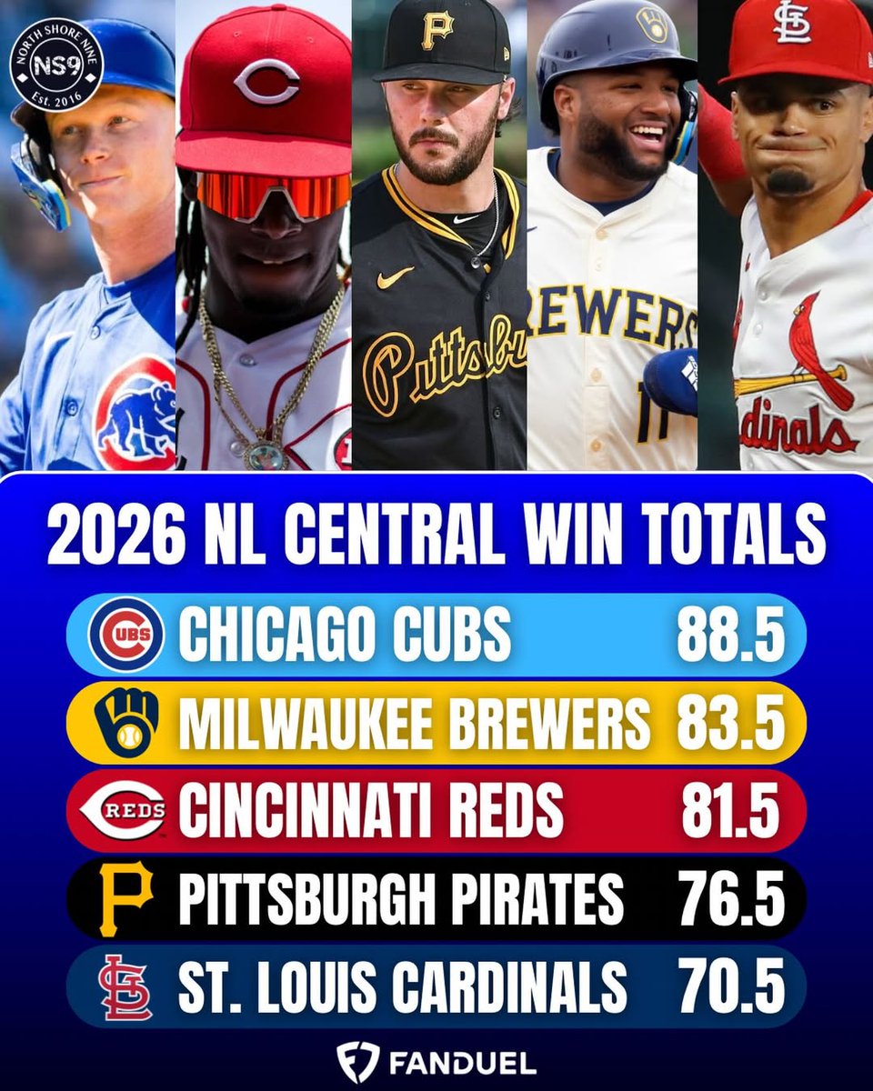 𝐍𝐒𝟗 tweet media