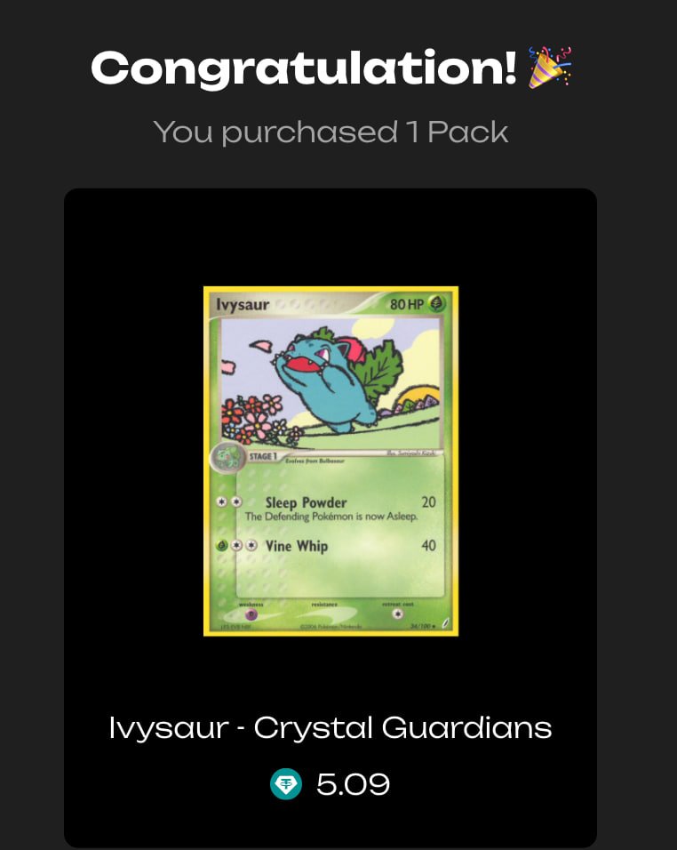 angel.apt 🌐 tweet media