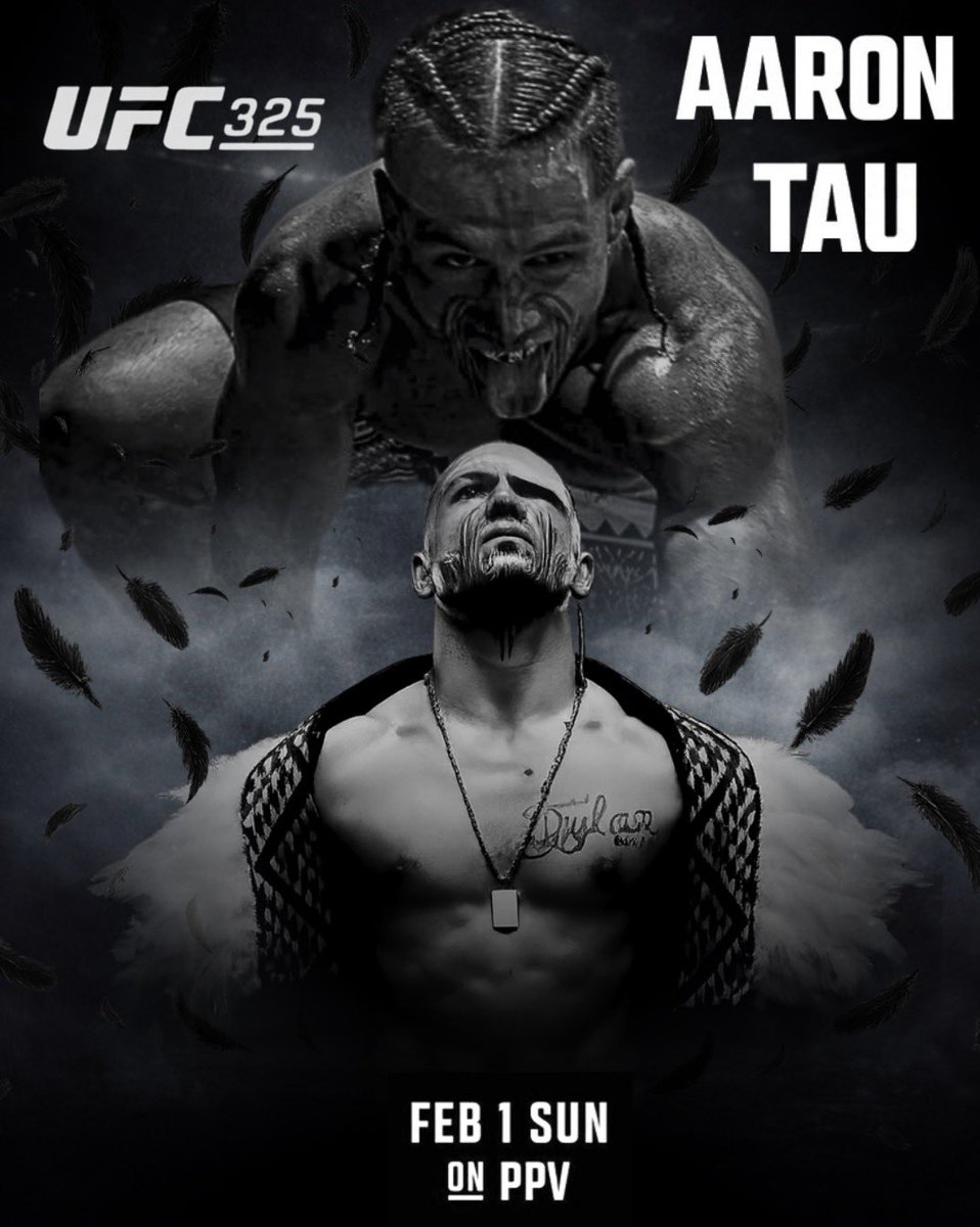 LEMAD.FIGHT.POSTER tweet media