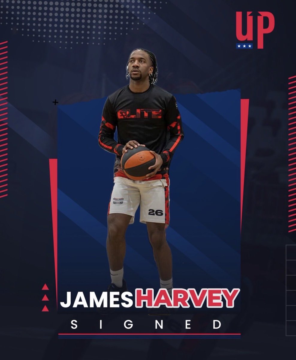 NextUpRecruitment tweet media