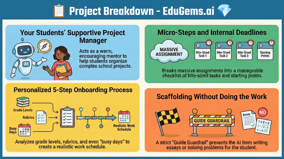 Eric Curts tweet media