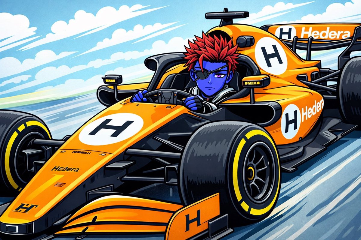 Returnals🟣🔴 tweet media