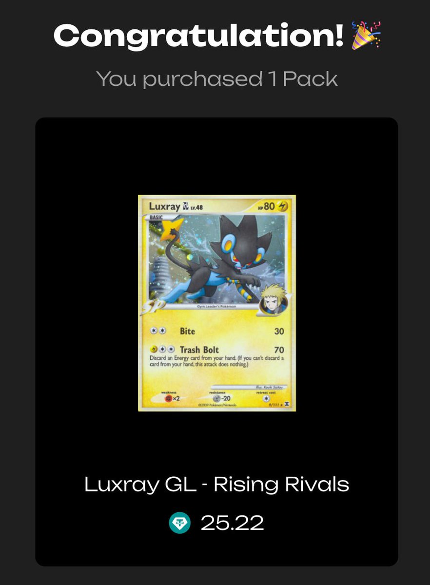 angel.apt 🌐 tweet media