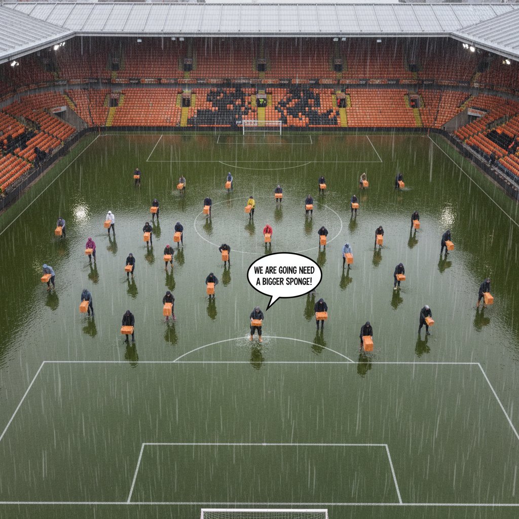 Too much time on my hands here. just put same prompt into two different AI apps and go two completely different results. #ai #chatgpt #useai #contstantrain <a href="/dundeeunitedfc/">Dundee United FC</a> <a href="/JamTarts/">Heart of Midlothian FC</a>