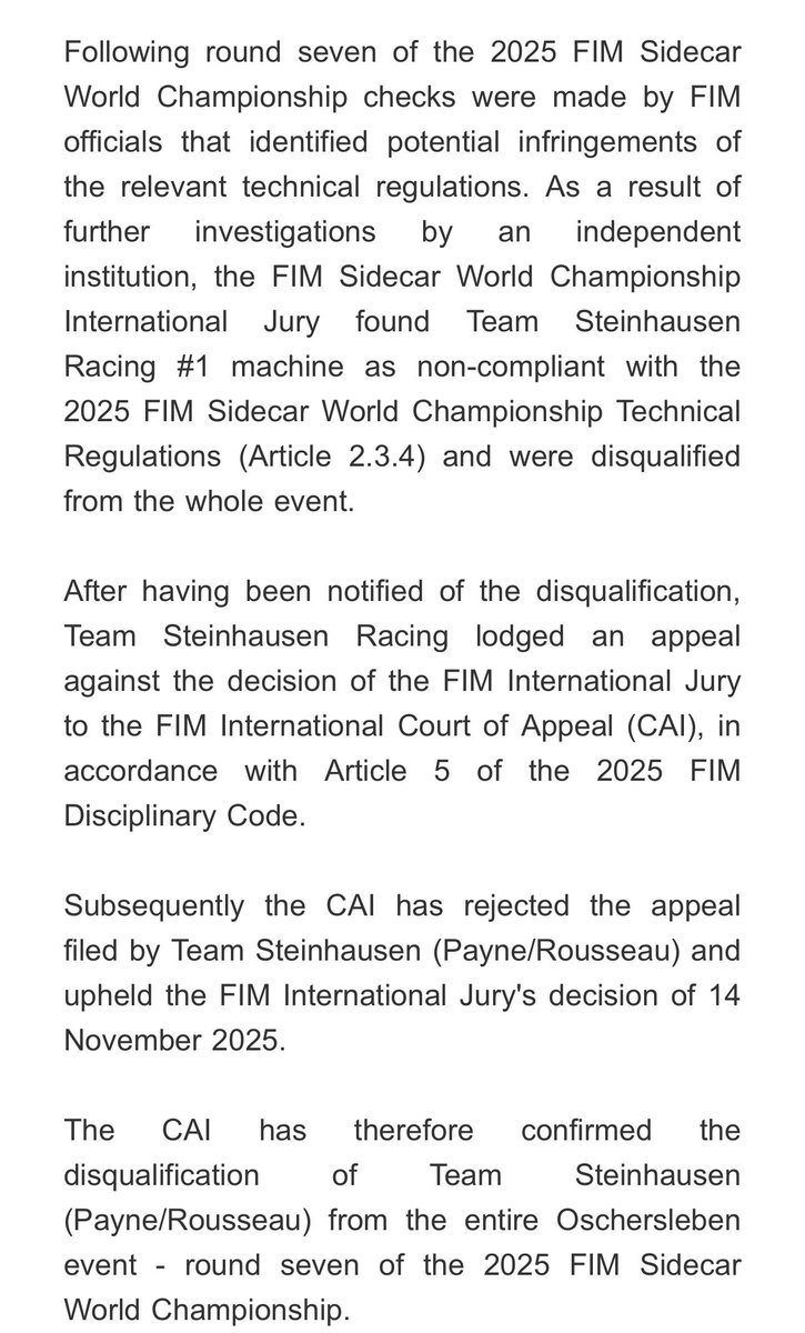 Simon Patterson tweet media