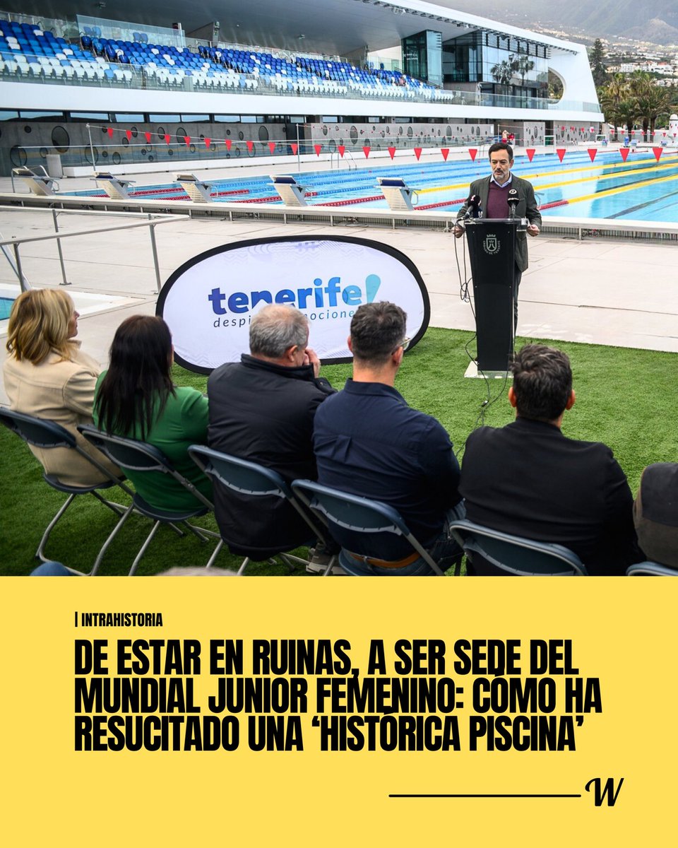 𝐖𝐀𝐓𝐄𝐑𝐏𝐎𝐋𝐈𝐒𝐓𝐀.𝐜𝐨𝐦 tweet media