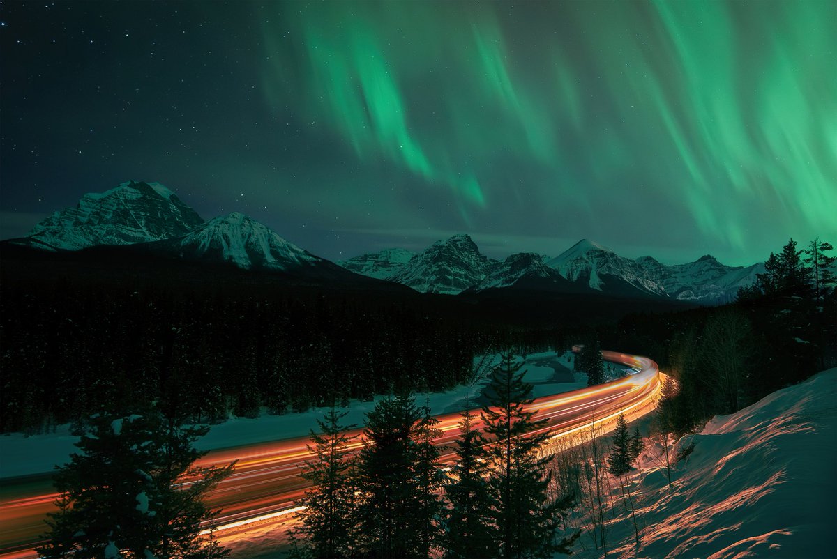 Vincent Schnabl tweet media