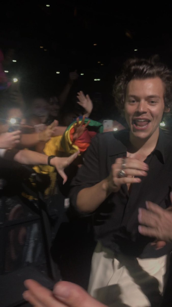 lexy ✺ tweet media