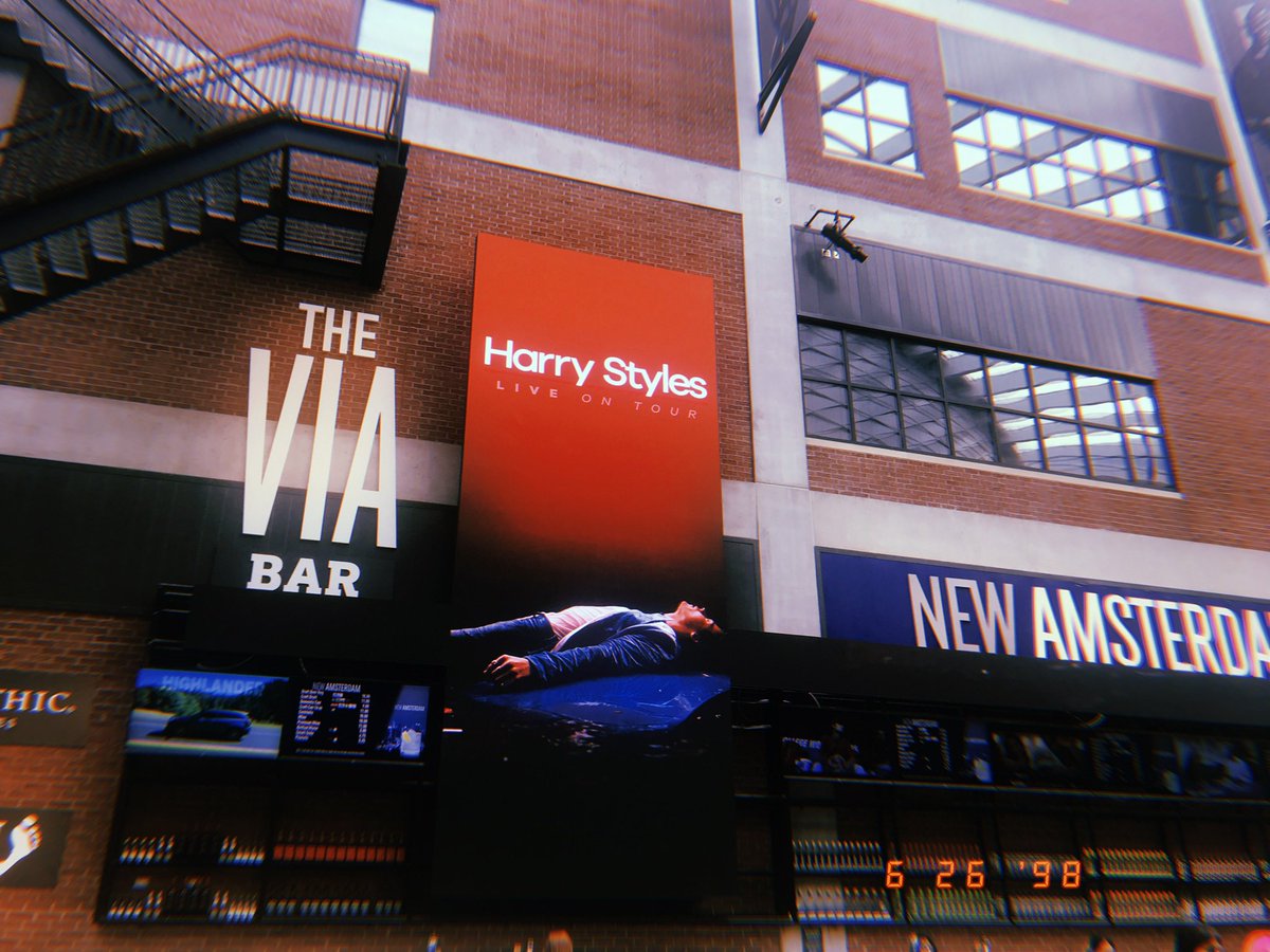 lexy ✺ tweet media