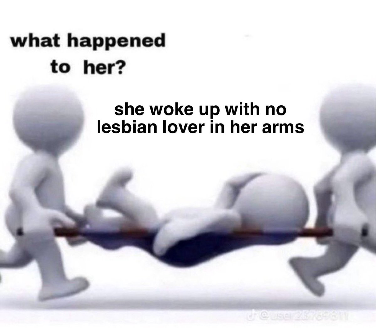 jupiter ⚔️ (@lesbisnm) on Twitter photo 