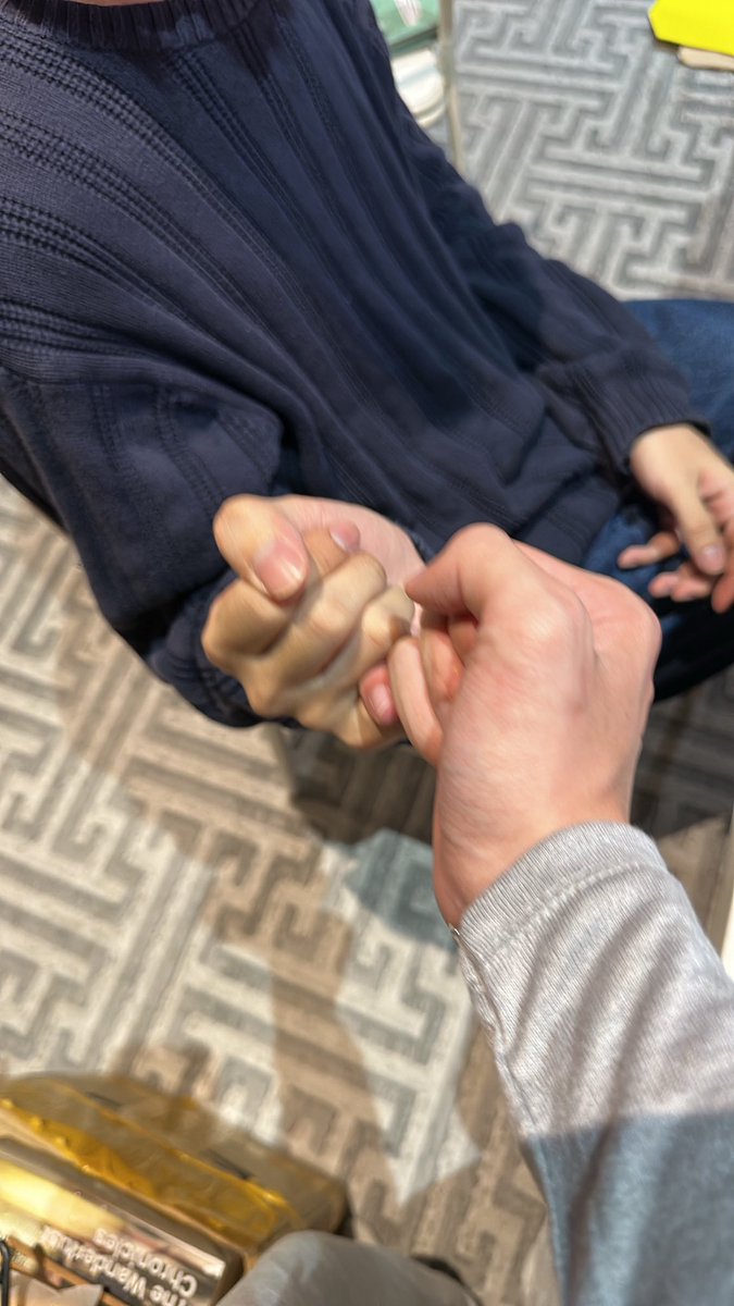 JaoNorth tweet media