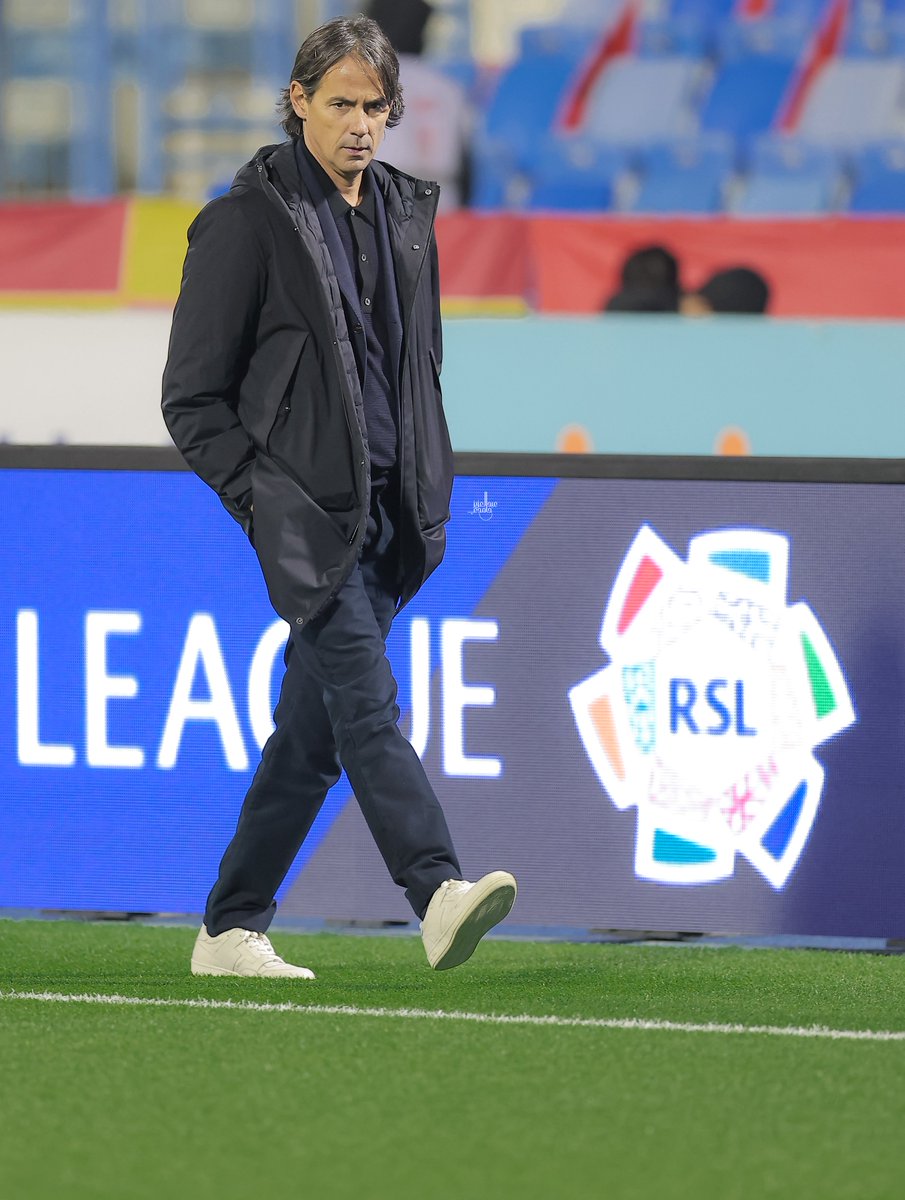 عبدالعزيز حامدي tweet media