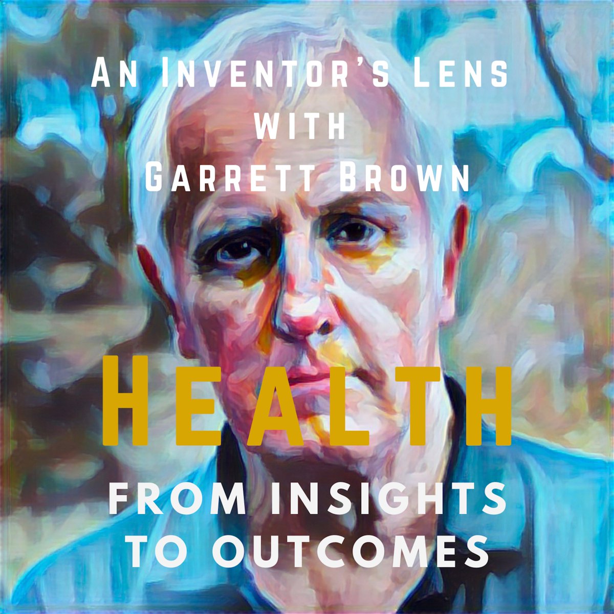 TechLink Insights tweet media