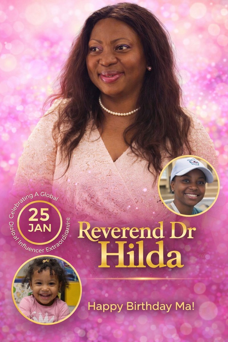 HildaKay4's tweet photo. https://t.co/GCM9MkMLqg