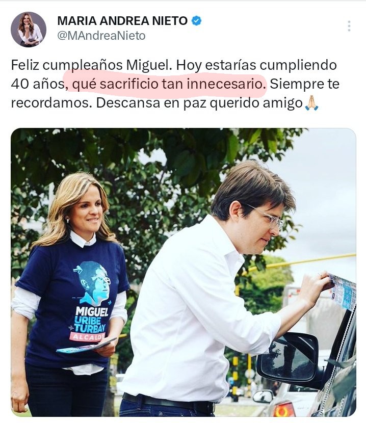 Es difícil esconder un secreto cuando se es tan estúpido...