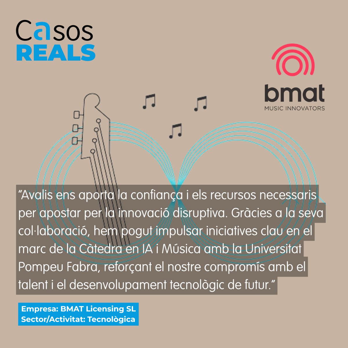 Avalis de Catalunya tweet media