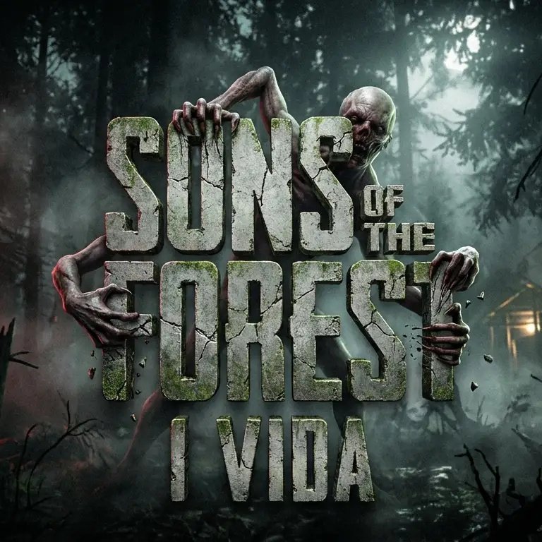 Nexxuz Updates tweet media