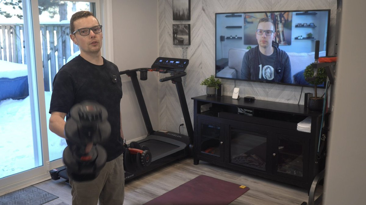 Dan Vittorini tweet media