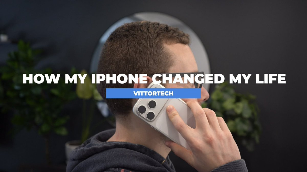 Dan Vittorini tweet media