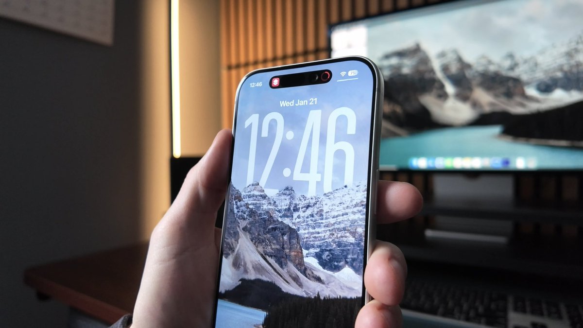 Dan Vittorini tweet media